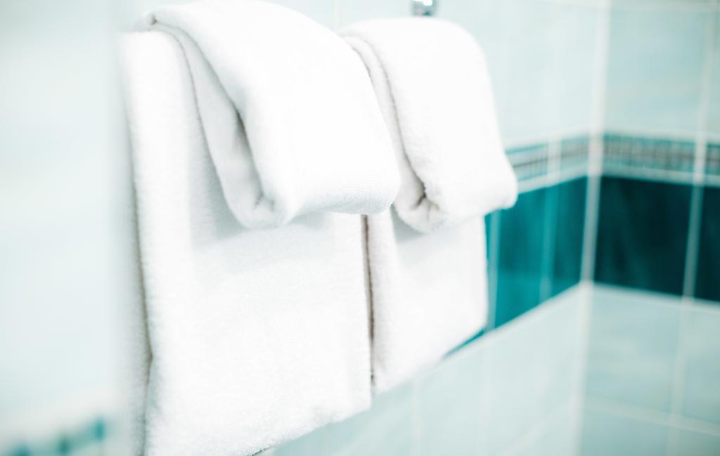 Hotel Kert Free Parking Riga Ngoại thất bức ảnh
